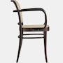 Hoffmann Dining Chair