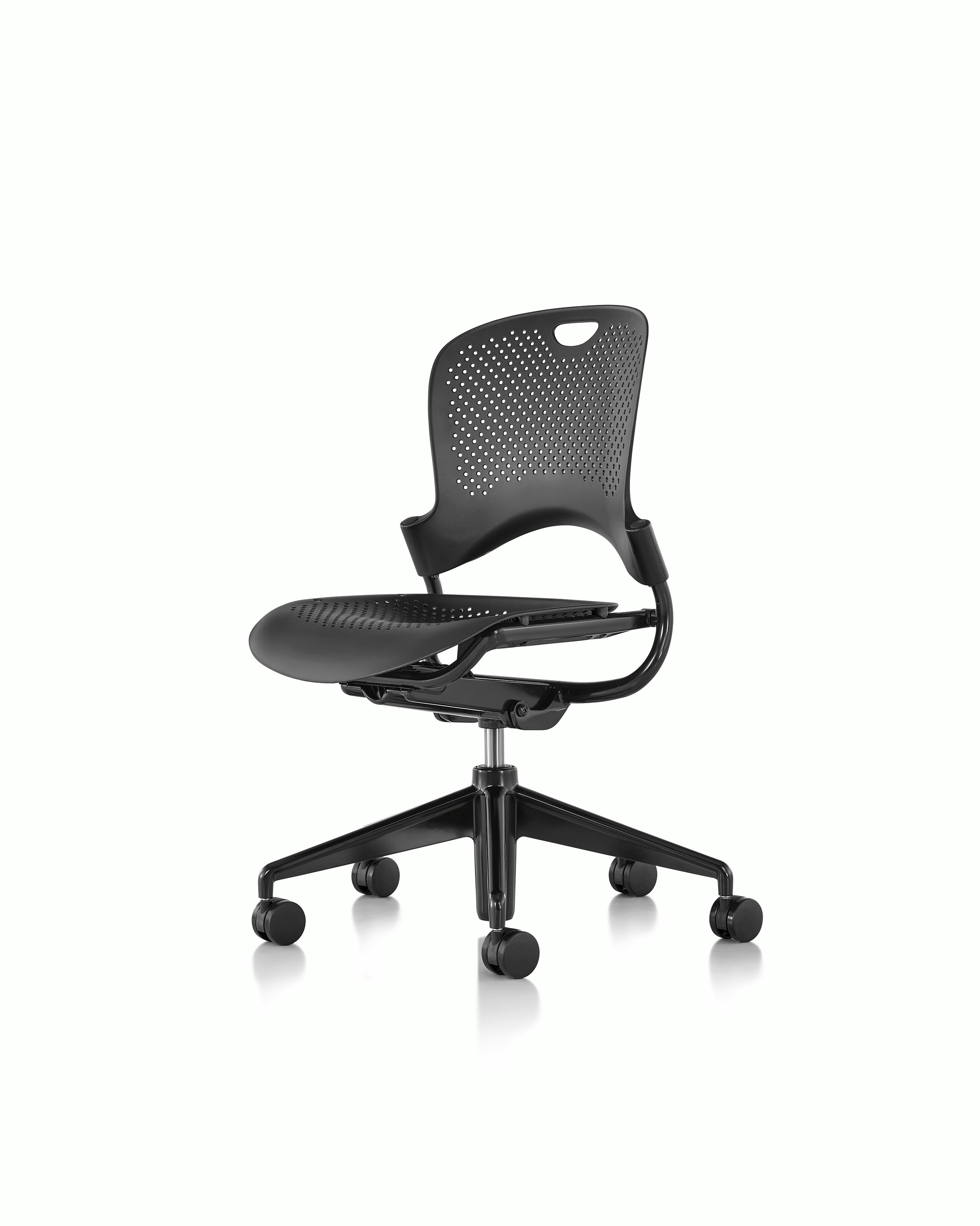 Caper Multipurpose Chair