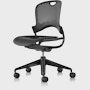Caper Multipurpose Chair