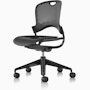 Caper Multipurpose Chair Caper Multipurpose Chair