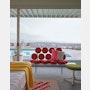 Nelson Marshmallow Sofa