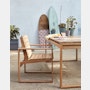 Block Island Dining Chair