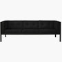Cube Sofa Cube Sofa 80"