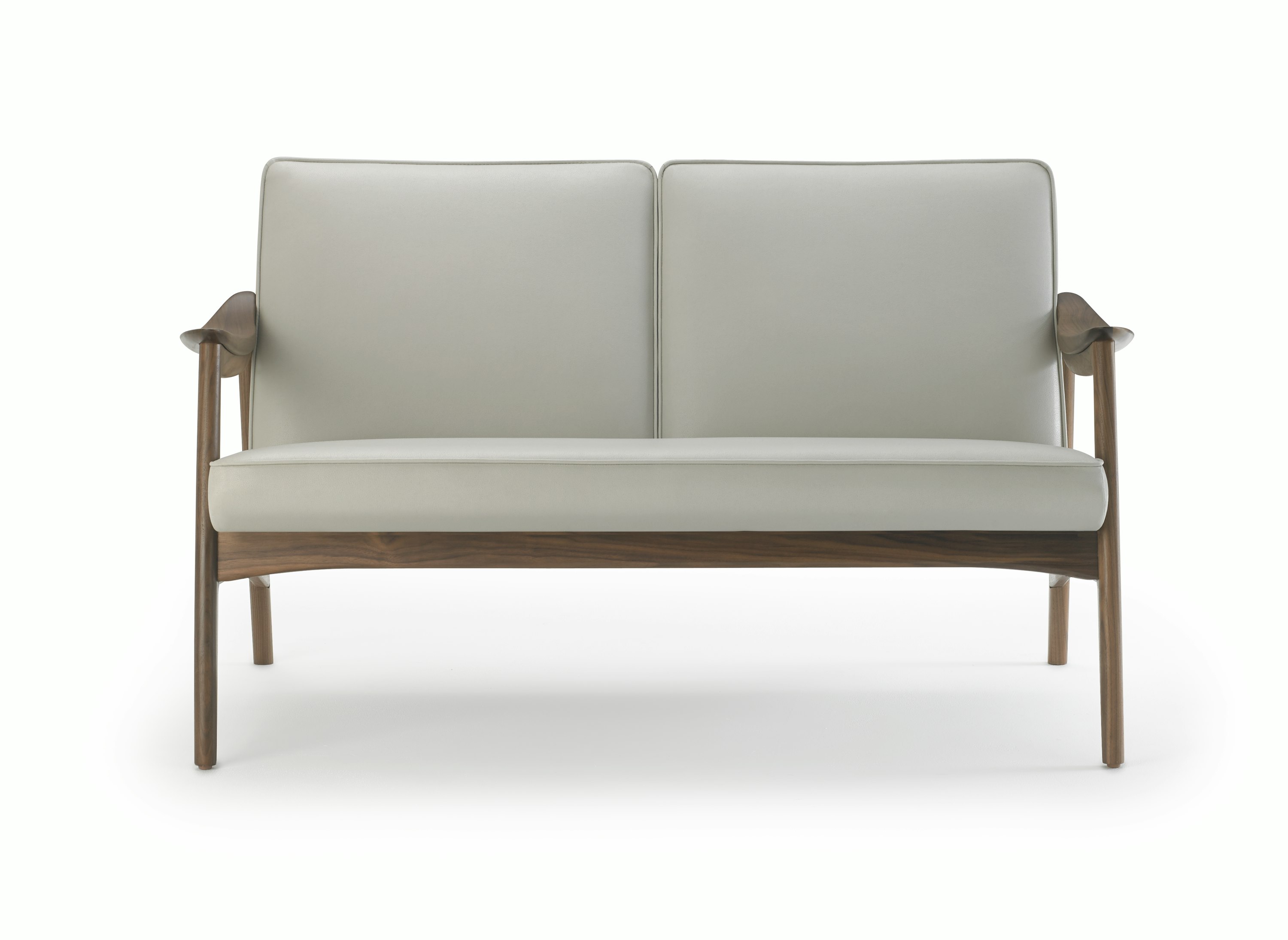 Nemschoff Aspen Settee