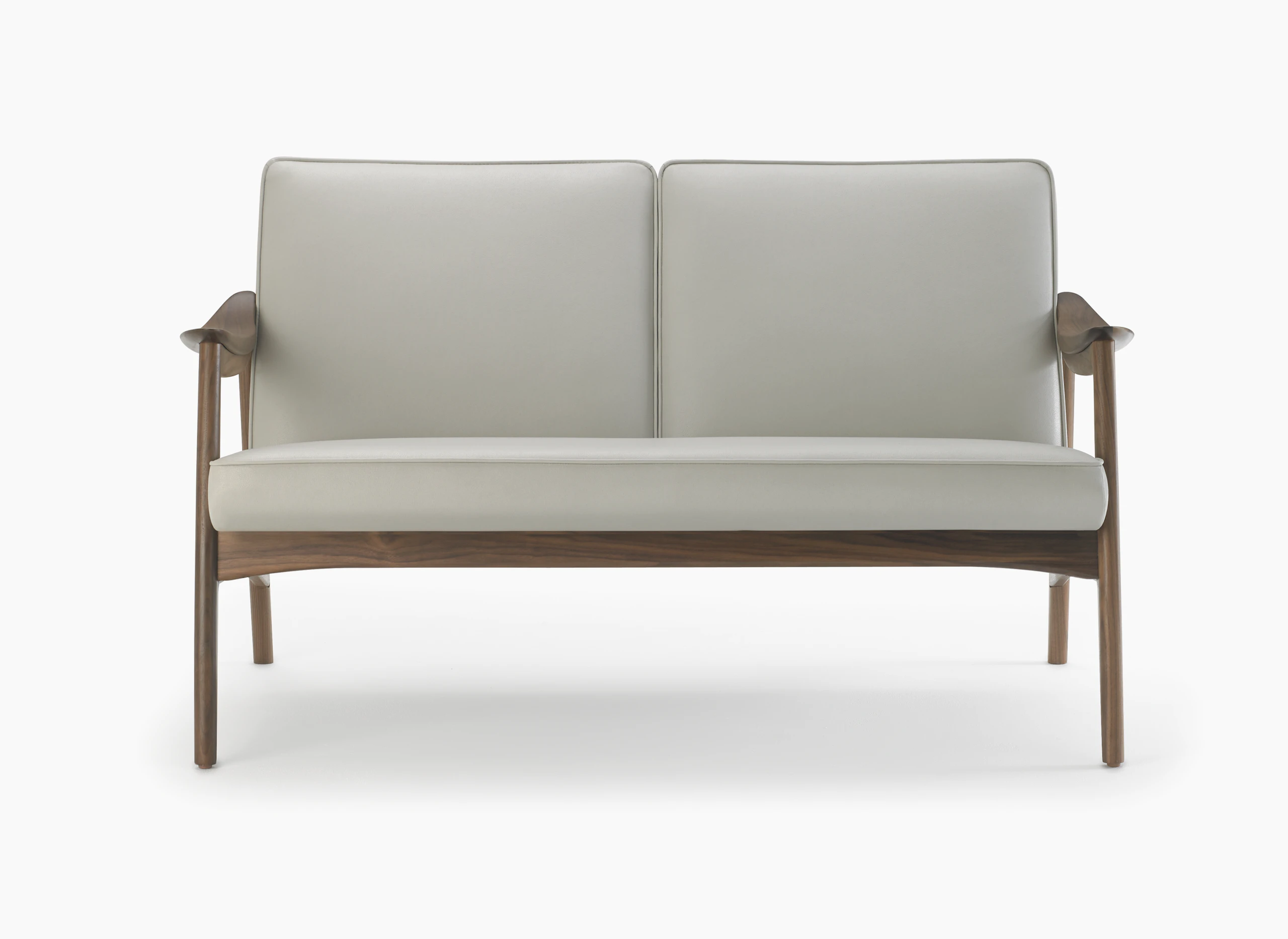 Nemschoff Aspen Settee