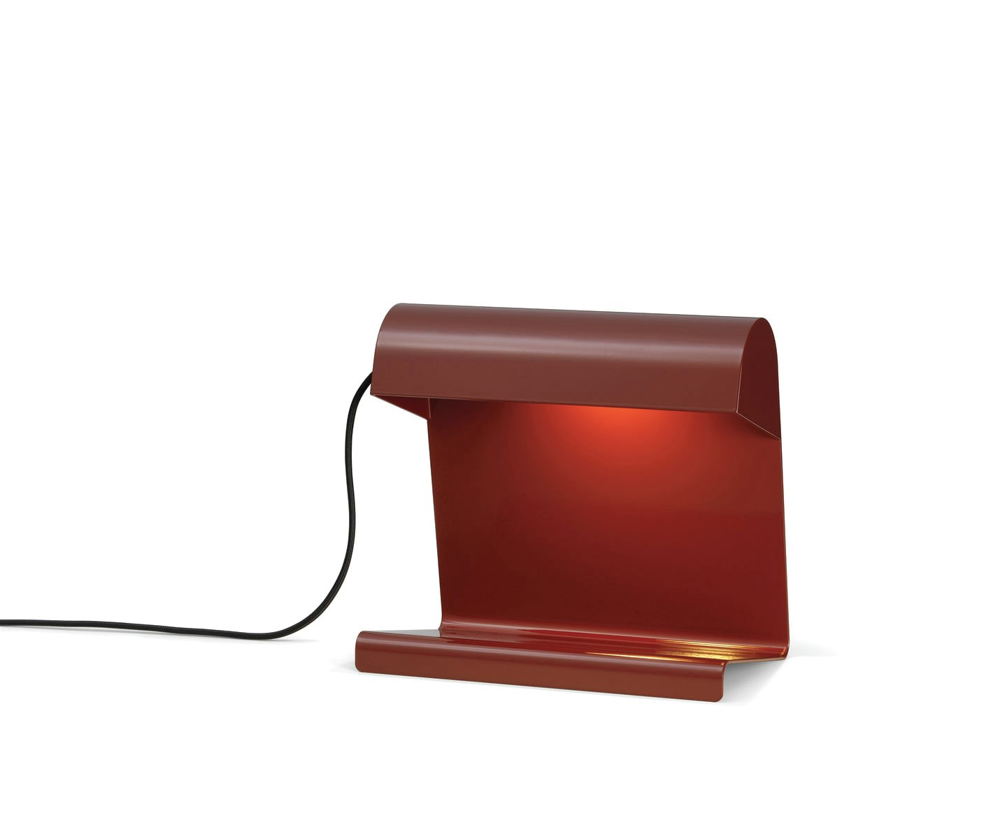 Lampe De Bureau