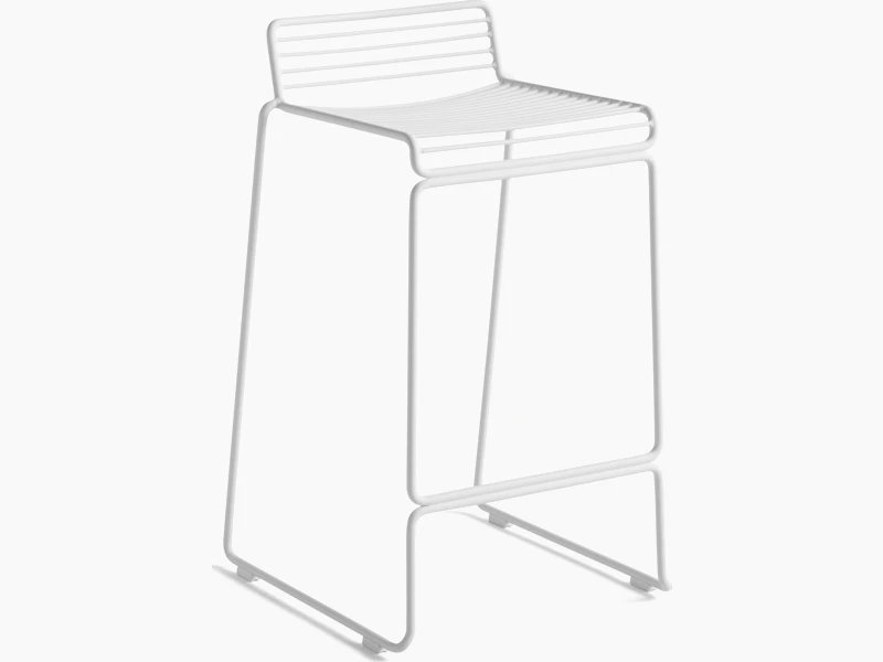 Hee Counter Stool