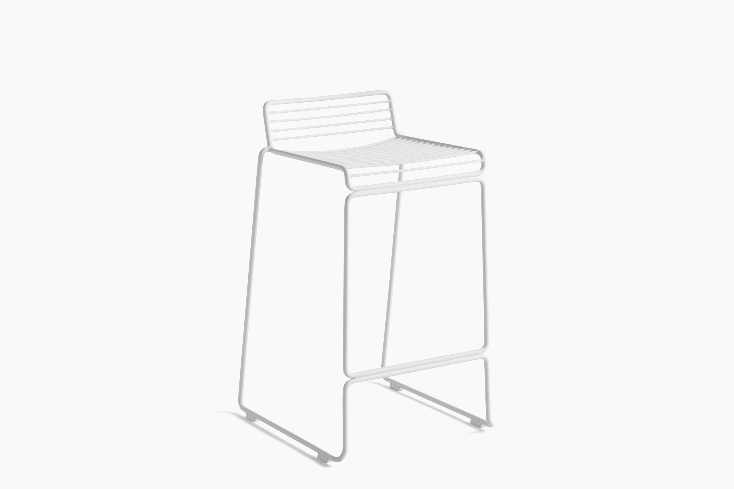 Hee Counter Stool
