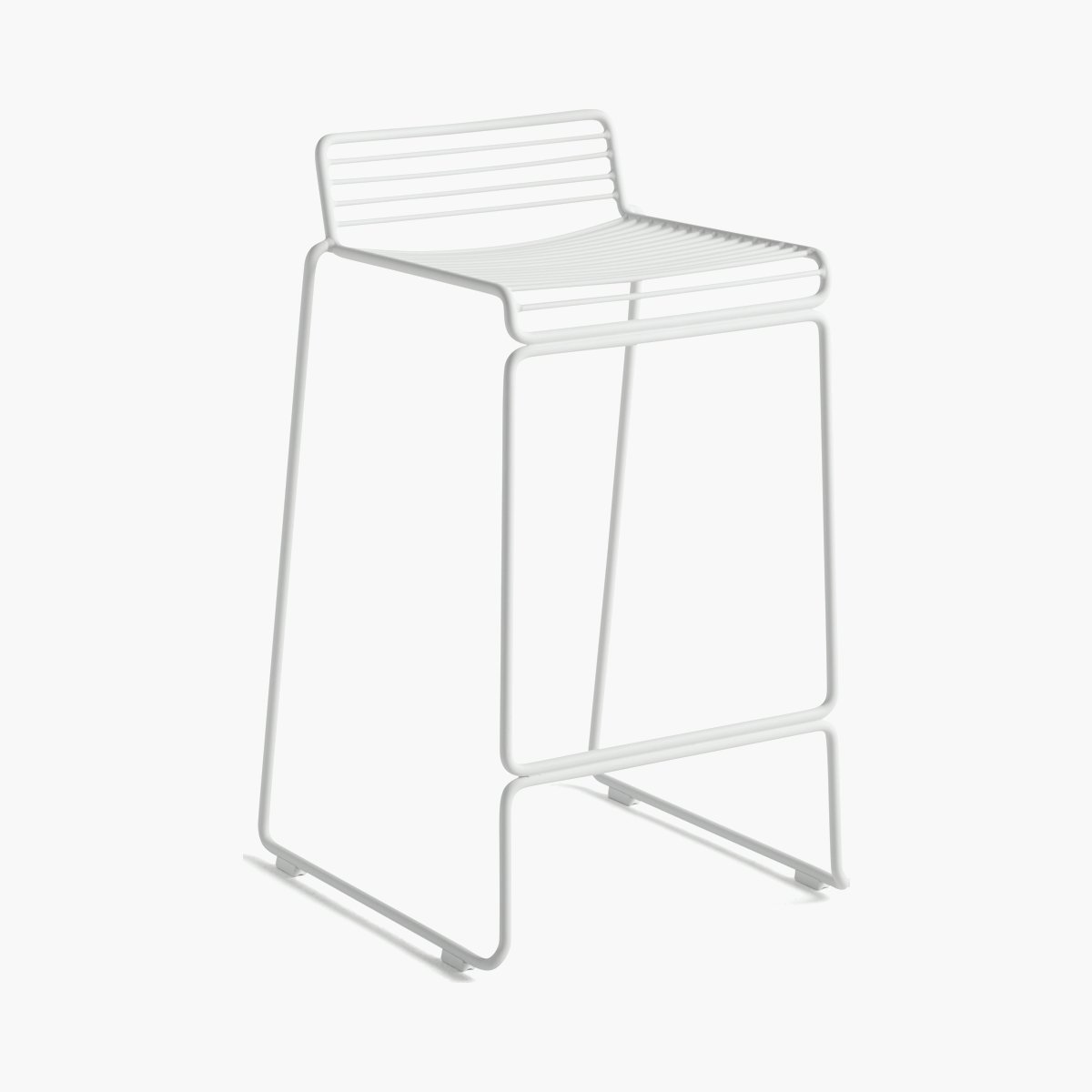 Hee Stool Hee Stool