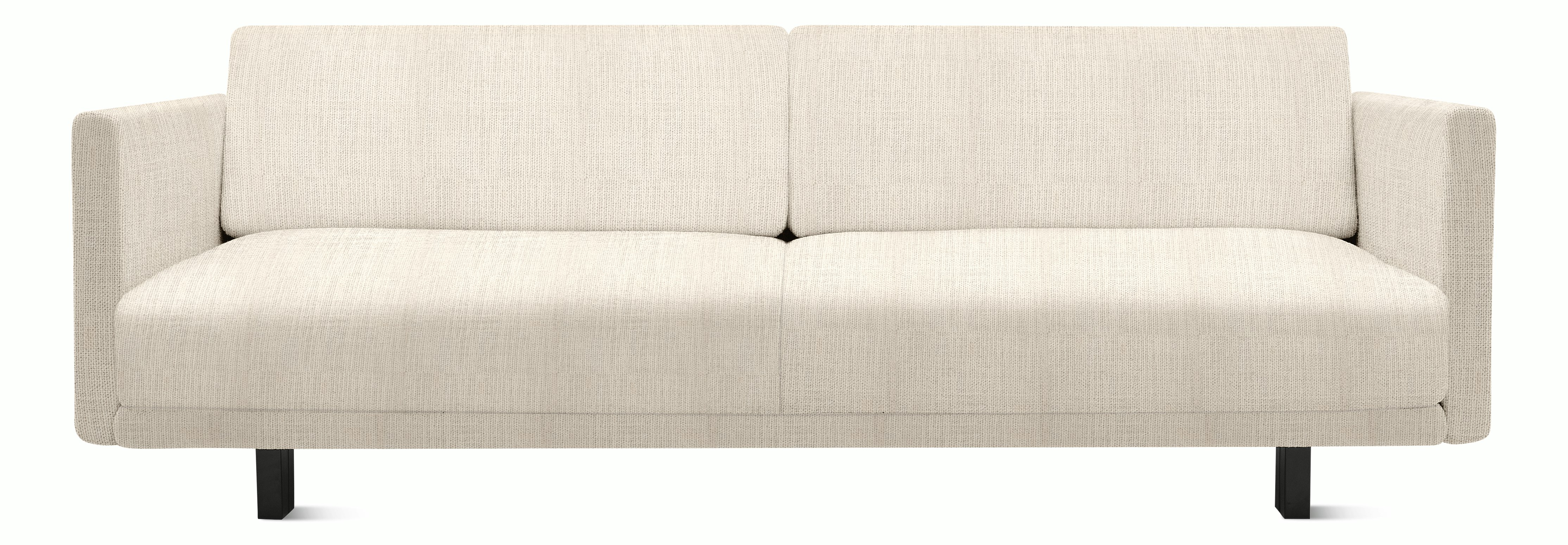 Tuck Sleeper Sofa