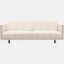 Tuck Sleep Sofa