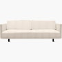 Tuck Sleeper Sofa Tuck Sleeper Sofa