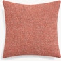 Pillows by Knoll Textiles - 17" x 17", Tempest, Fierce