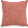 Pillows by Knoll Textiles Pillows by Knoll Textiles