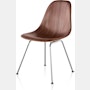 Eames Molded Plywood Side Chair