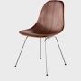 Eames Molded Plywood Side Chair