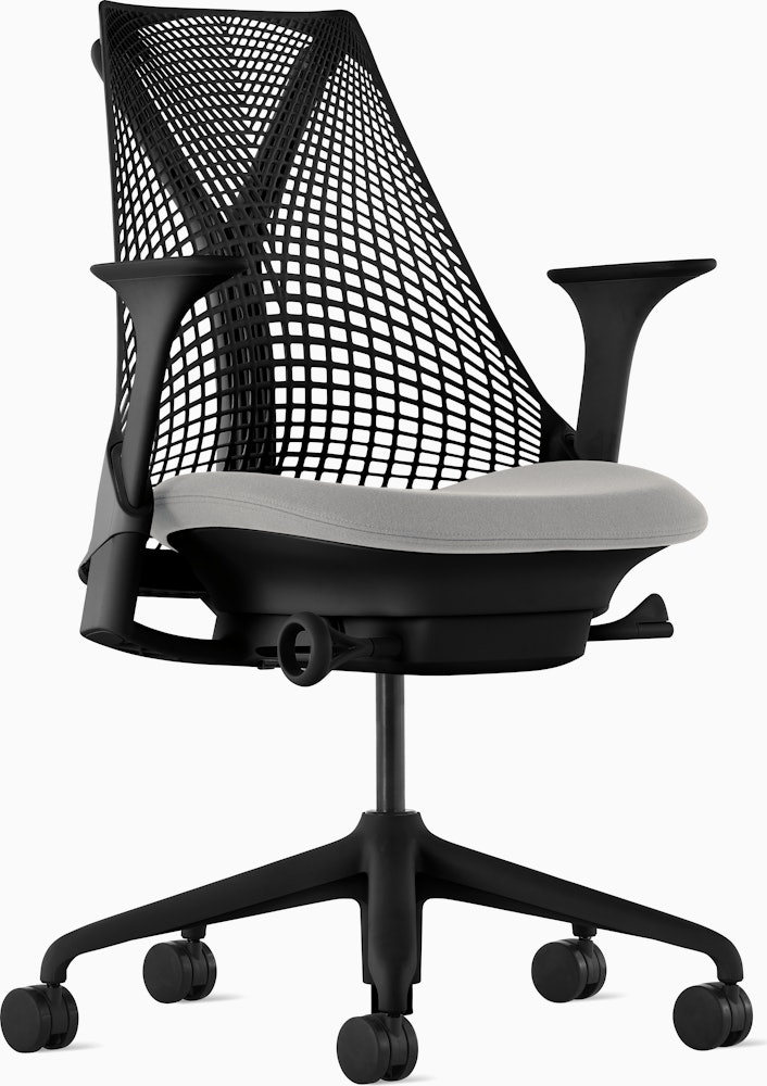 Sayl Chair