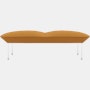 Oslo Bench