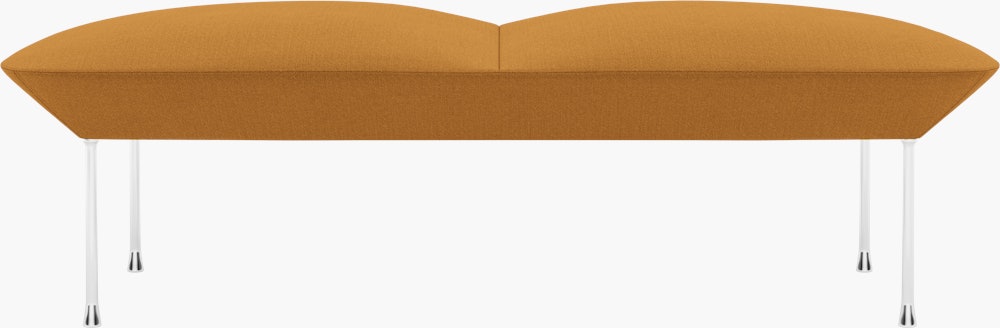 Oslo Bench