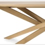 Mikado Dining Table