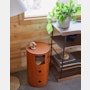 Componibili Storage Unit
