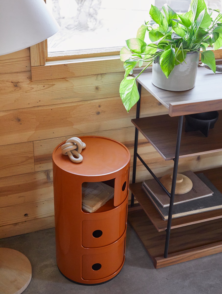 Componibili Storage Unit – Design Within Reach