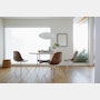 Eames Molded Plywood Side Chair
