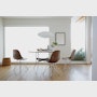 Eames Molded Plywood Side Chair