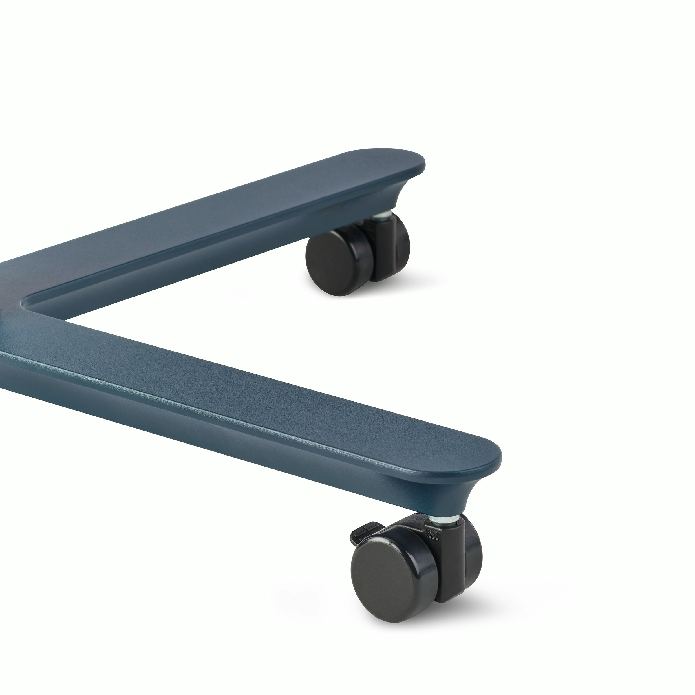 Passport&trade; Work Table