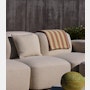Muse Outdoor Sofa