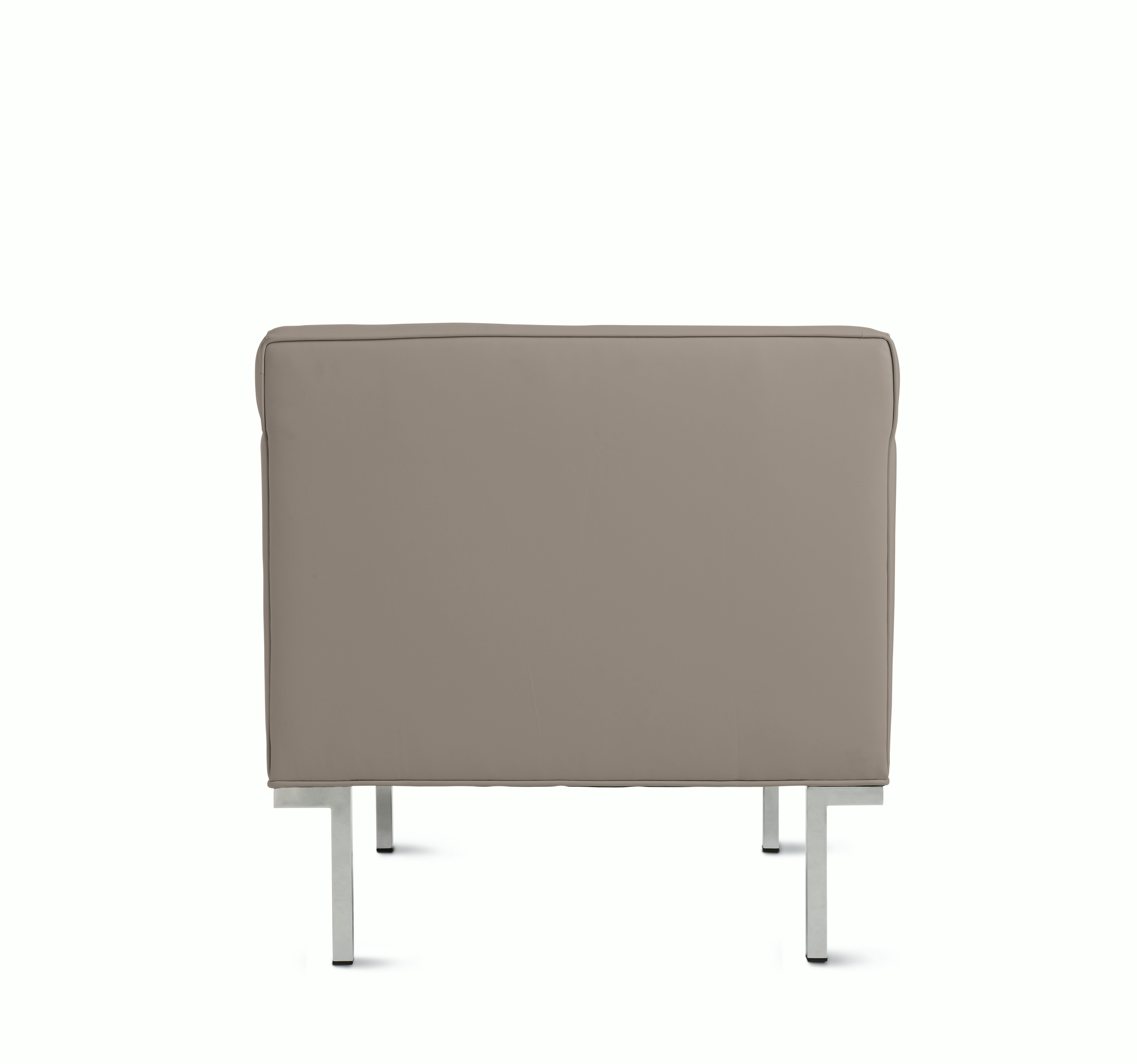 Theatre Armchair