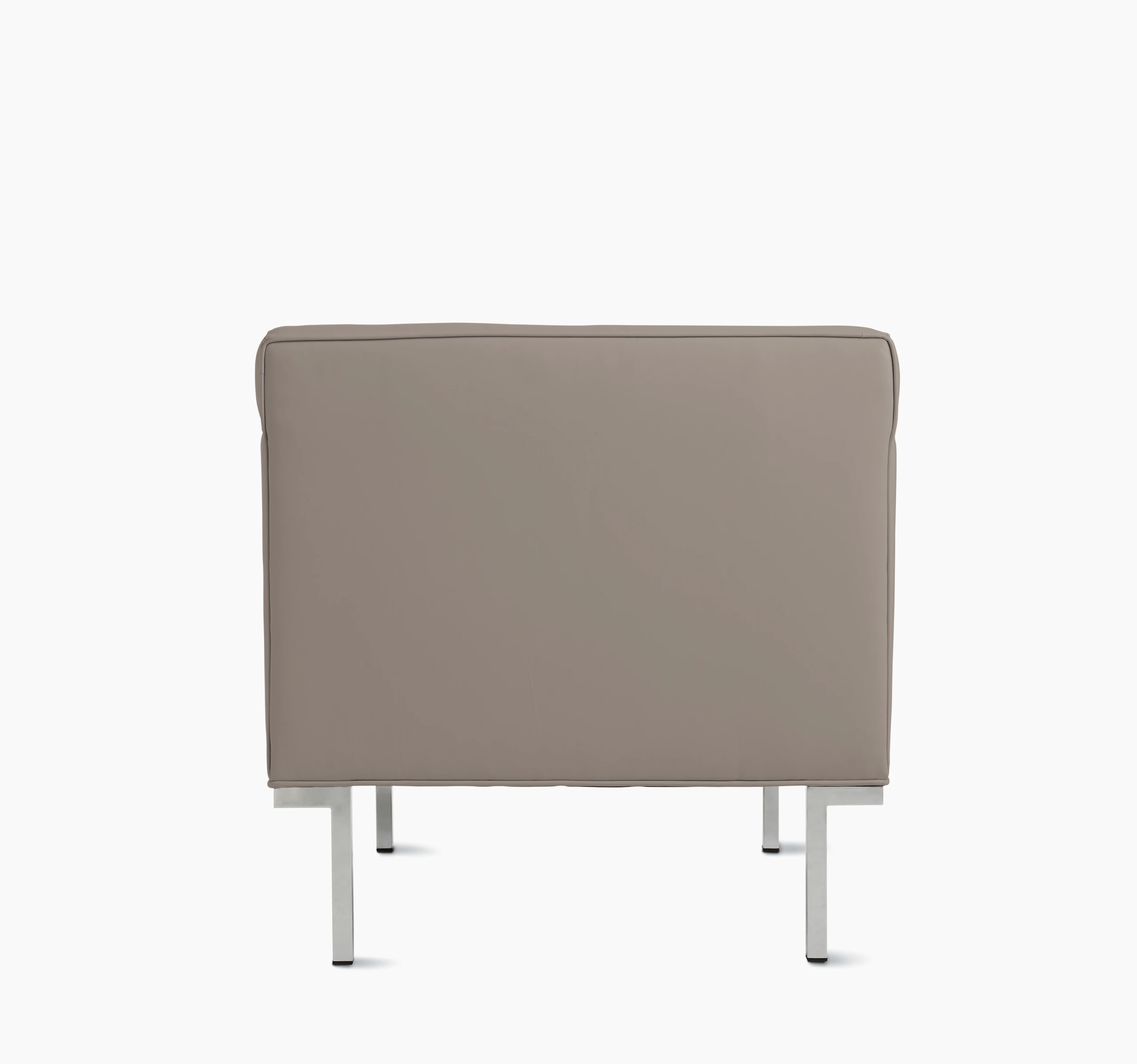 Theatre Armchair