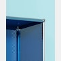 USM Haller Bookshelf