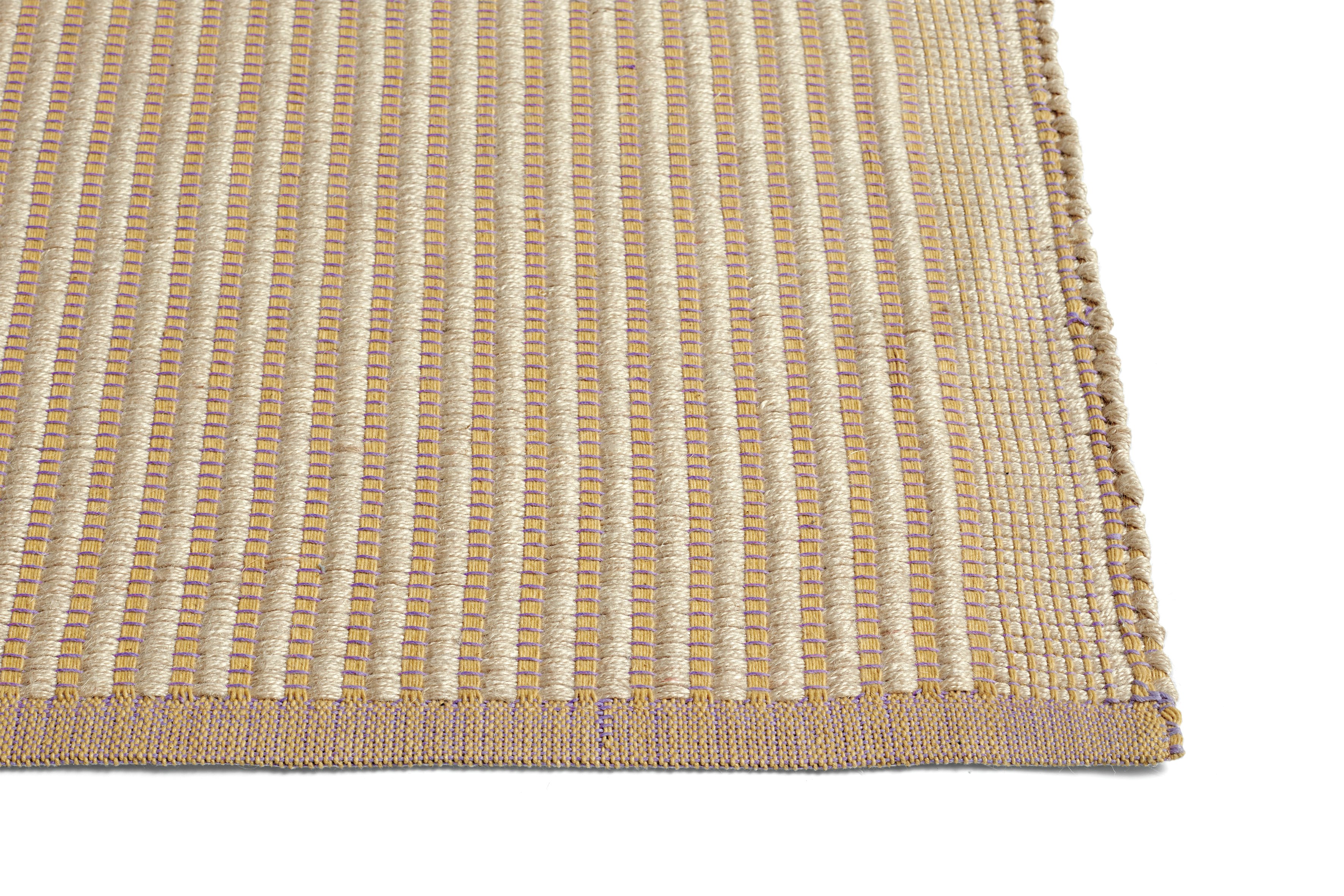 Tapis Rug