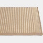 Tapis Rug