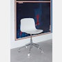 About A Chair 50 Task Chair 2.0