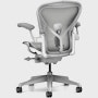 Aeron Chair