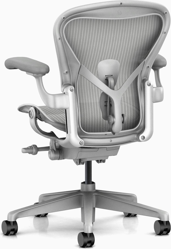 Aeron Chair