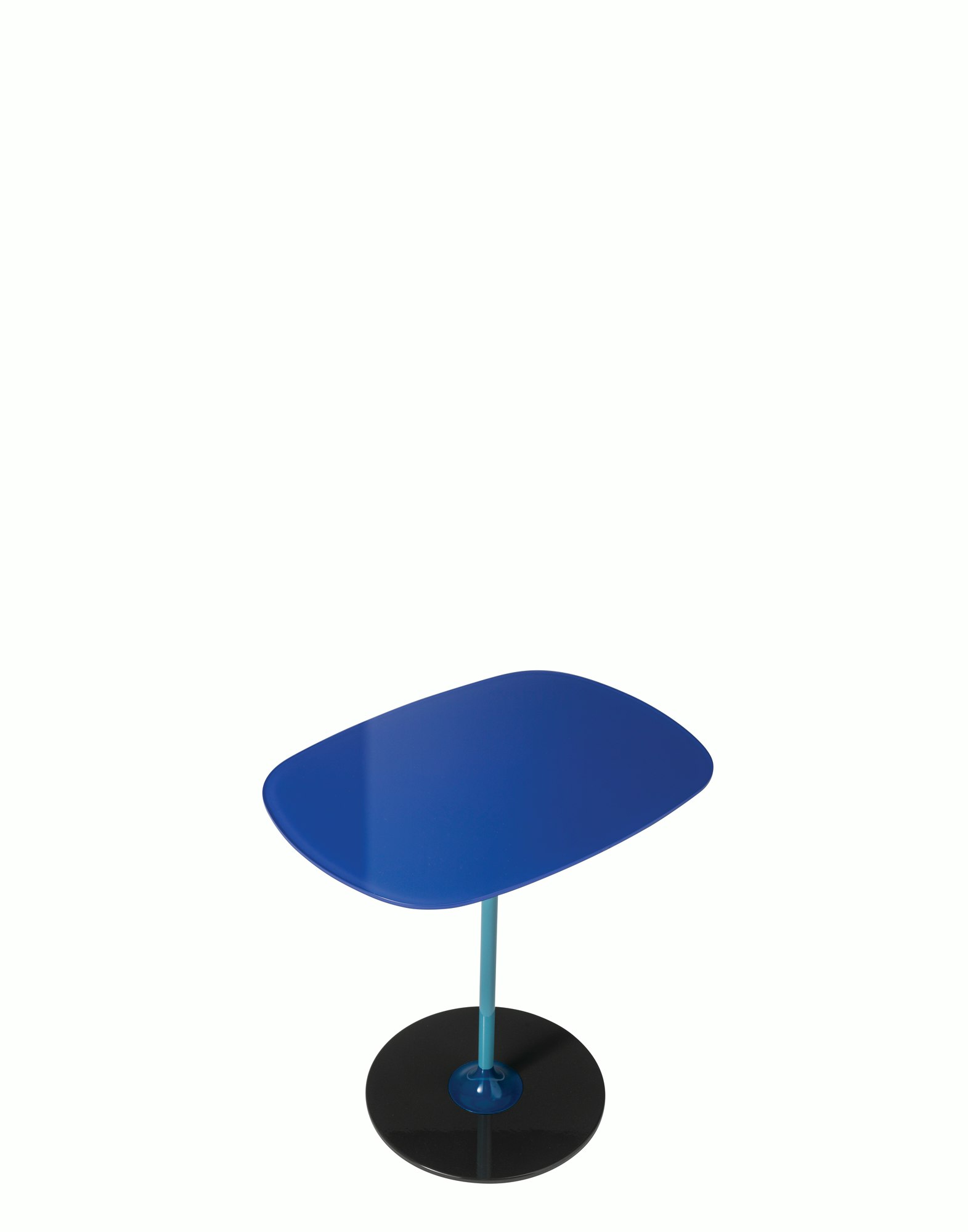 Thierry Occasional Tables