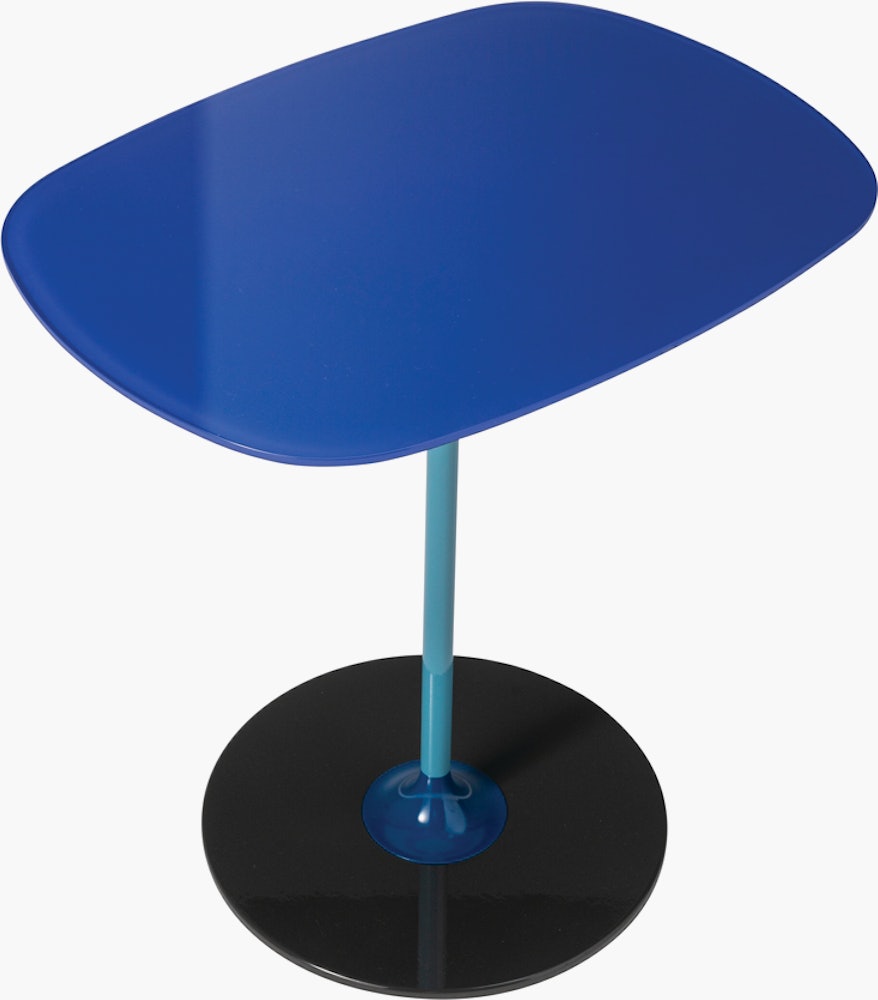 Thierry Occasional Tables