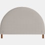 Demi Headboard
