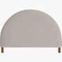 Demi Headboard Demi Headboard