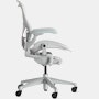 Aeron Chair
