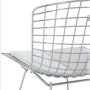 Bertoia Side Chair