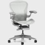 Aeron Chair