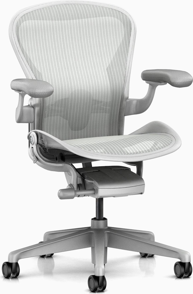 Aeron Chair