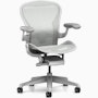 Aeron Chair Aeron Chair