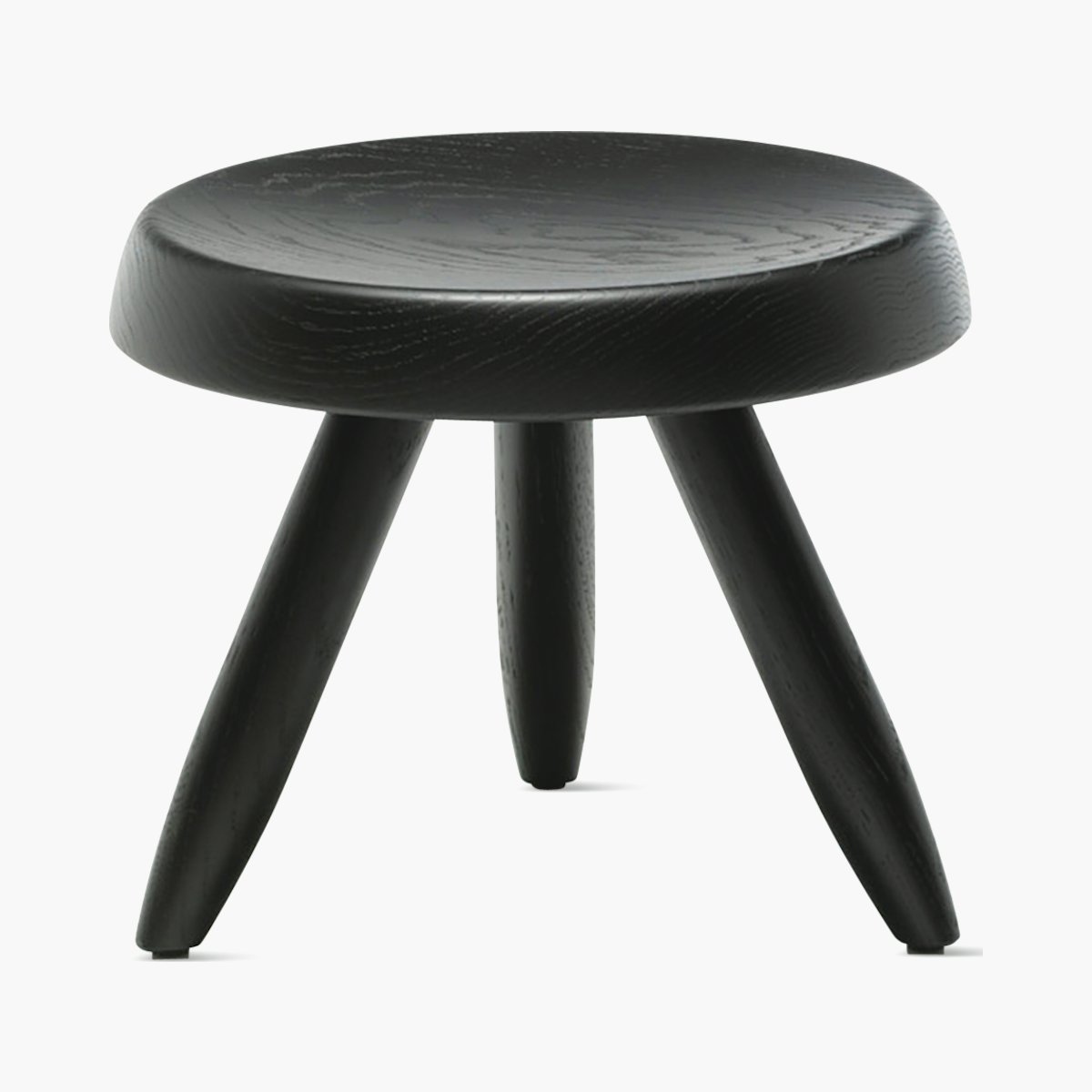 524 Tabouret Berger Stool