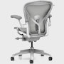 Aeron Chair