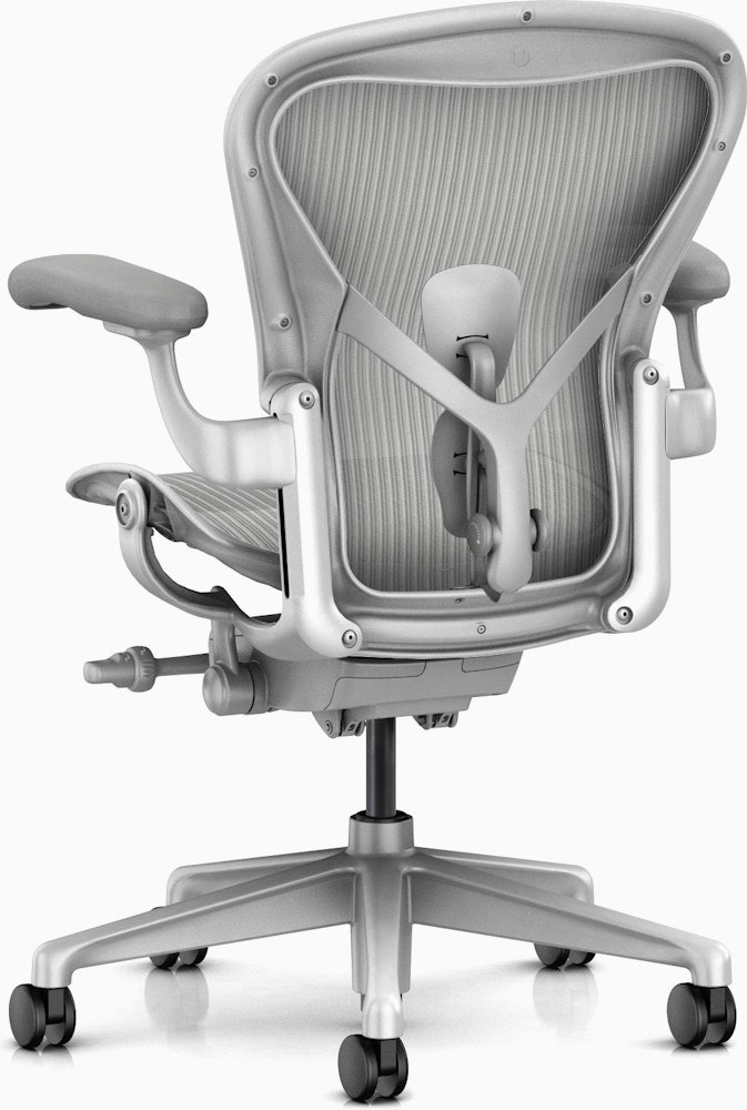 Aeron Chair